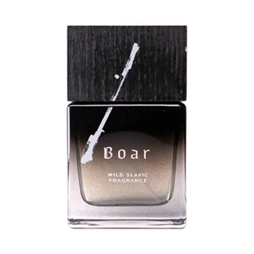 Boar - Eau de parfum - Wolf Brothers