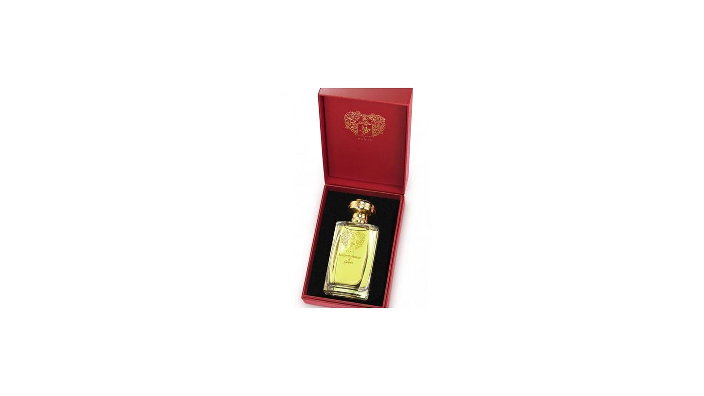 Maître Parfumeur et Gantier Bois de Turquie eau de parfum 120 ml