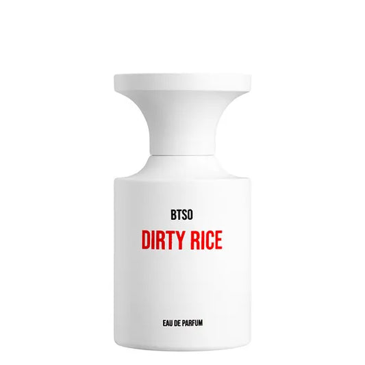 Born To Stand Out - Dirty Rice