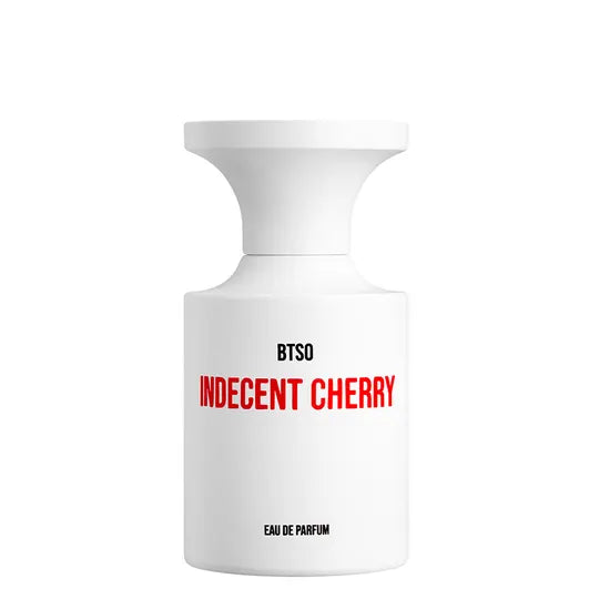 Born To Stand Out - Indecent Cherry