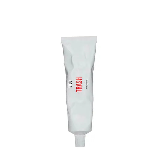 Born To Stand Out - Trash Hand Cream