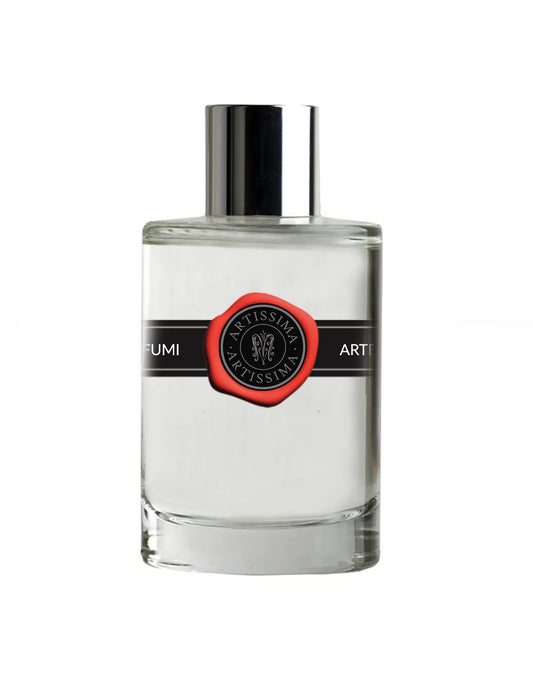 Arte Profumi Artissima – Eau de Parfum 100 ml