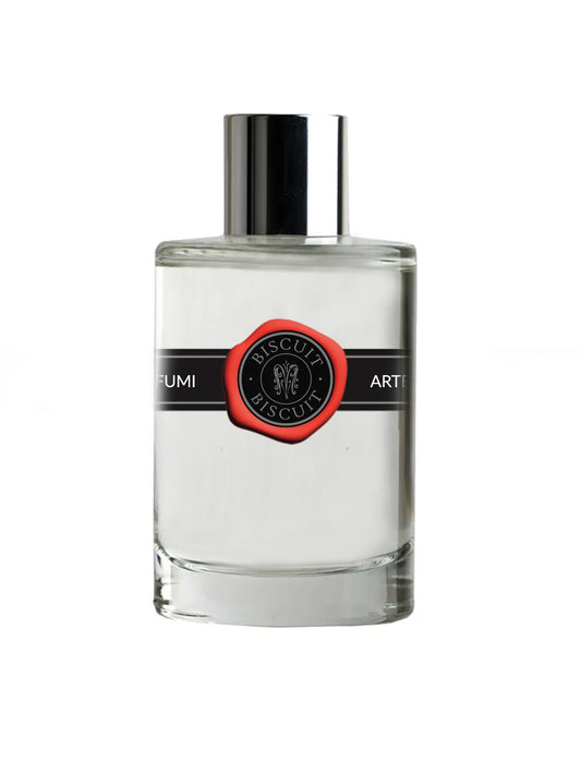 Arte Profumi Biscuit– Eau de Parfum 100 ml