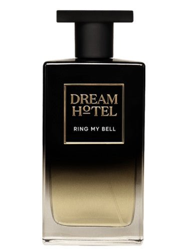 DREAM HOTEL Ring My Bell 100 ml