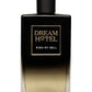 DREAM HOTEL Ring My Bell 100 ml