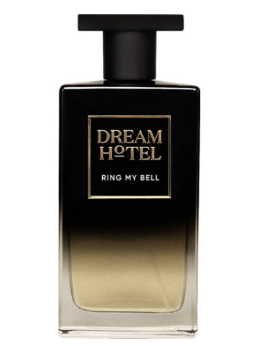 DREAM HOTEL Ring My Bell 100 ml 