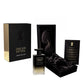 DREAM HOTEL Check Me Out 100 ml