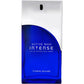 Chris Adams Perfumes - Active Man Intense