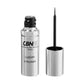 CBN LUXURY MAKE UP EYELINER NOIR INTENSE 01