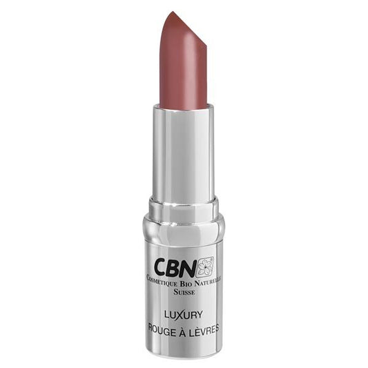 CBN LUXURY MAKE UP ROSSETTO LUCIDO NU NATUREL 03