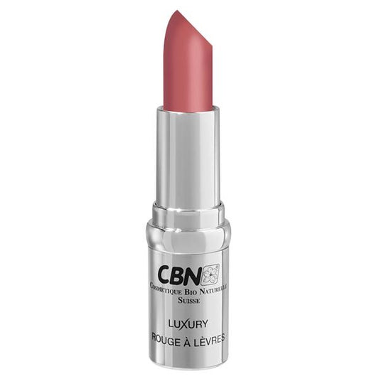 CBN LUXURY MAKE UP ROSSETTO LUCIDO ROSE BRILLANT 04