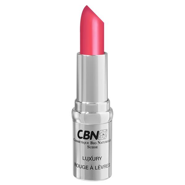 CBN LUXURY MAKE UP ROSSETTO OPACO ROSE CORAIL 01