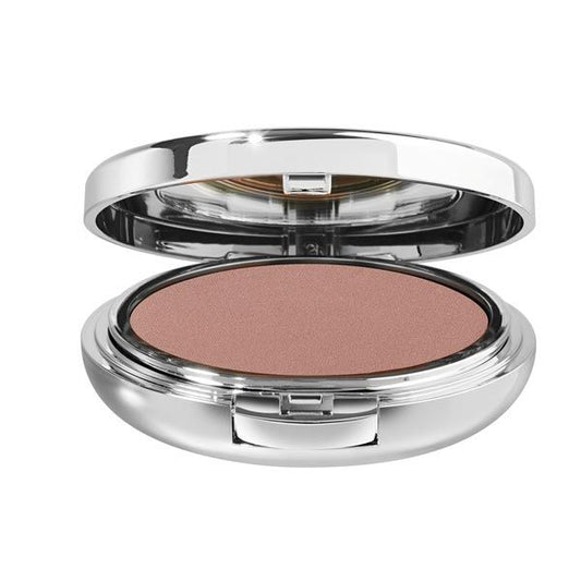 CBN LUXURY MAKE UP TERRA ABBRONZANTE SOLEIL D'ETE 01