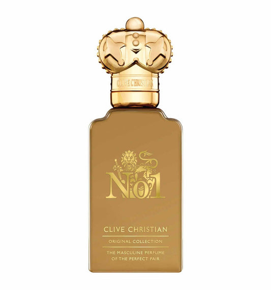 Clive Christian - N°1 Men - Eau de Parfum