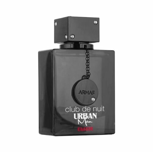 ARMAF Club de Nuit Urban Elixir Men 105 ml