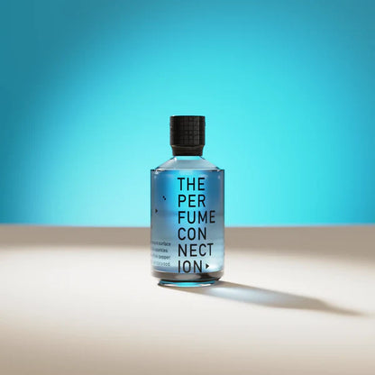 Cosmo - Eau de Parfum - TPC