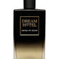 DREAM HOTEL Swing My Room 100 ml