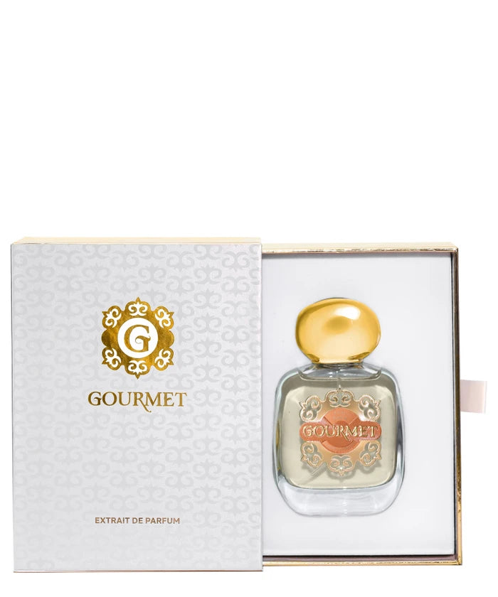 Gourmet - Ficus Royal extrait de parfum 50 ml