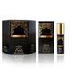 Nabeel - Dahn Al Oud Amiri Roll On Oil Perfume