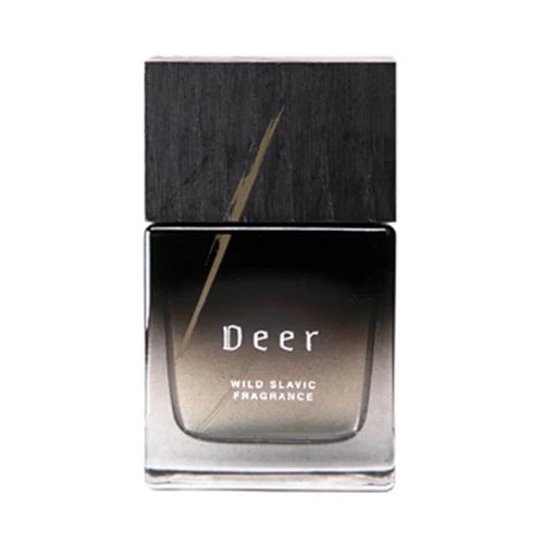 Deer - Eau de parfum - Wolf Brothers