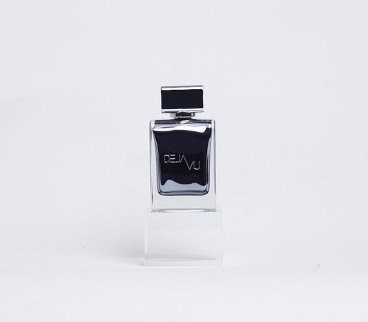 Elixir Perfumery - Deja Vu Extrait 50 ml
