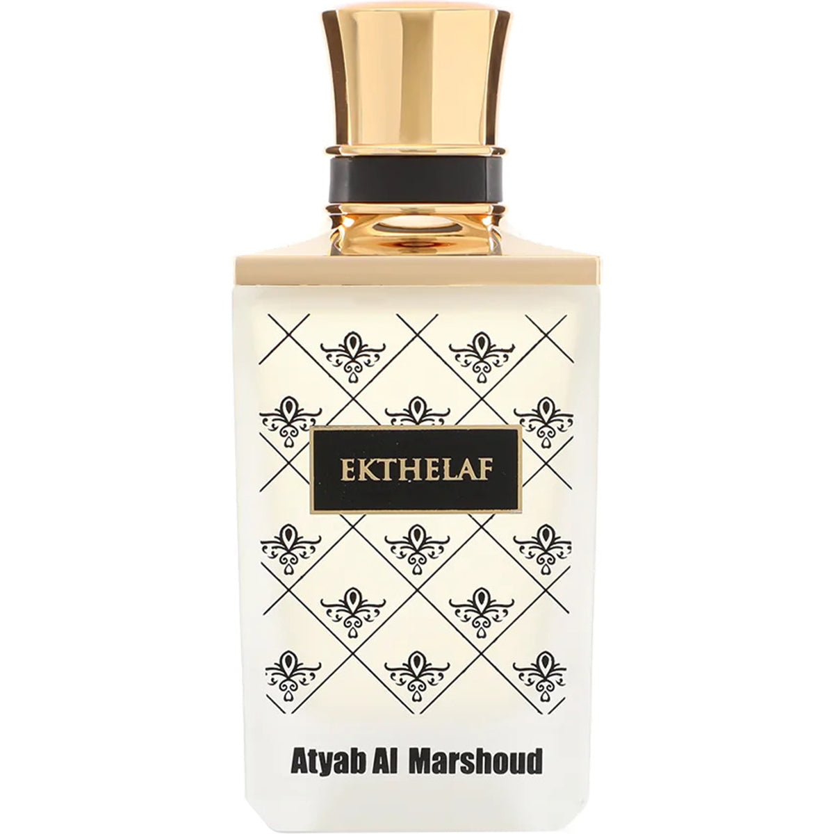 MARSHOUD Ekhtelaf EDP 100 ml