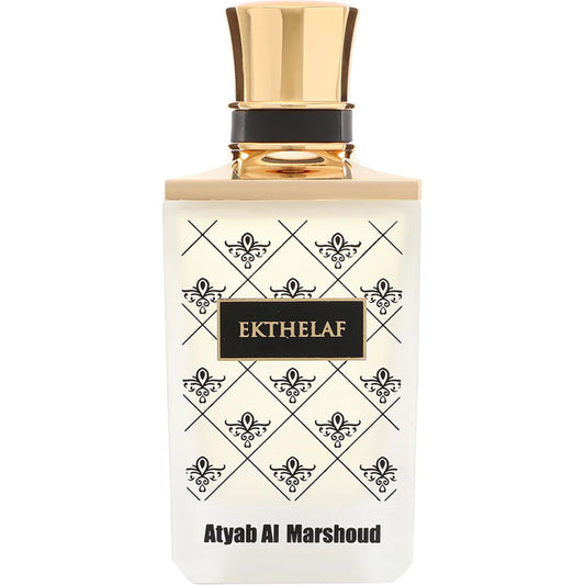 MARSHOUD Ekhtelaf EDP 100 ml