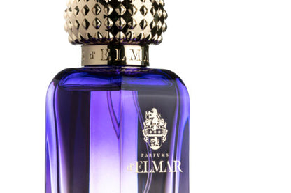 ELMAR MOMONA FRAGRANCES 60 ml 