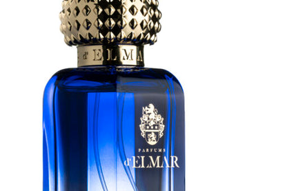 ELMAR YARINGA FRAGRANCES 60 ml 