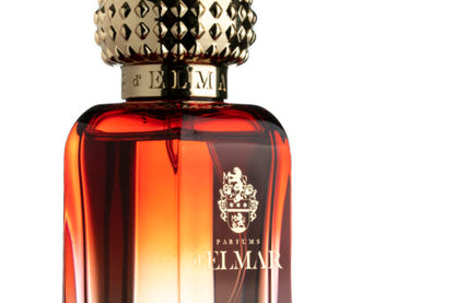 PARFUMS D'ELMAR ELIXIR D'AMOUR 60 ml 