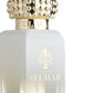 PARFUMS D'ELMAR LEILANI 60 ml