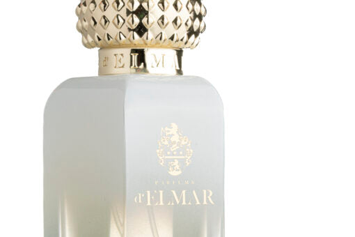 PARFUMS D'ELMAR LEILANI 60 ml