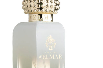 PARFUMS D'ELMAR LEILANI 60 ml 