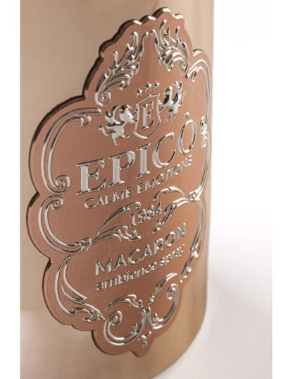 Epicò - Macaron 250ml