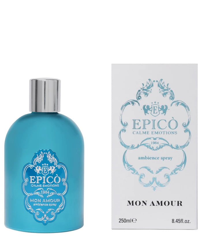 EPIC VANITY 100 ML