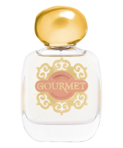 Gourmet - Cappuccino extrait de parfum 50 ml