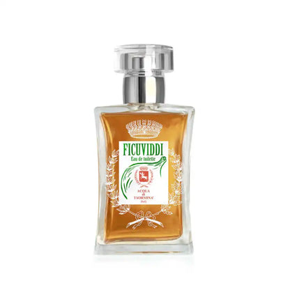 Taormina Ficuviddi Water 50 ml 