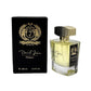 Daniel Josier Under The Figtree 100 ml