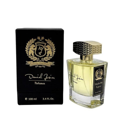 Daniel Josier Under The Figtree 100 ml