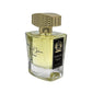 Daniel Josier Under The Figtree 100 ml