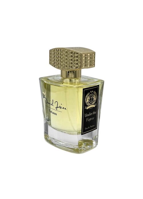 Daniel Josier Under The Figtree 100 ml