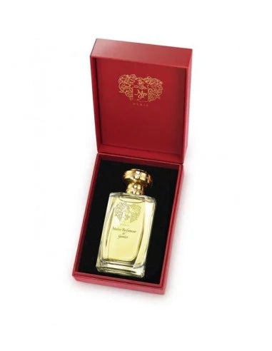 Maître Parfumeur et Gantier Fraîche Passiflore Eau de Parfum 120 ml