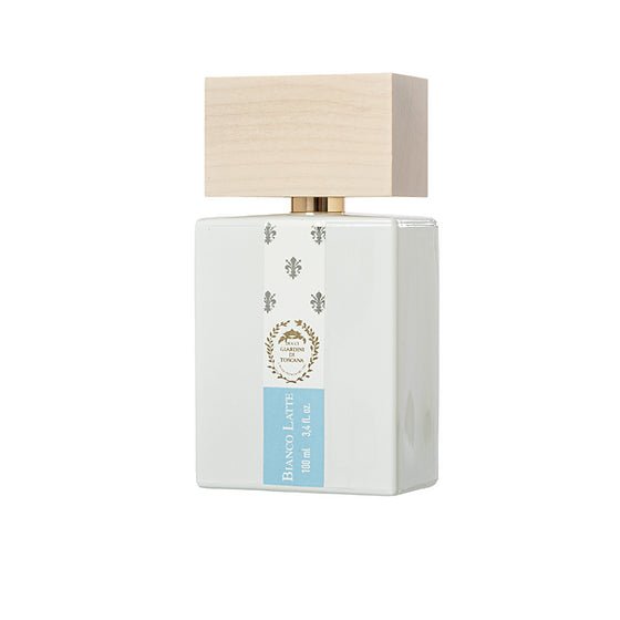 Giardini di Toscana - Bianco Latte 100 ml