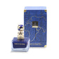 Aurora Scents - Rage of the Ocean - EDP 100 ml