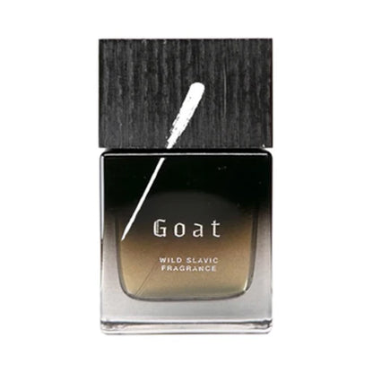 Goat - Eau de parfum - Wolf Brothers 