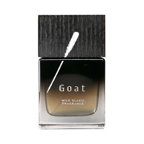 Goat - Eau de parfum - Wolf Brothers