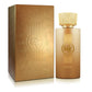 Nabeel - Gold 24K Eau De Parfum 100ml