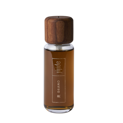 JIJIDE - GRANO - EDP 50 ML