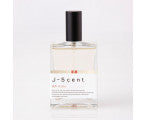 J-SCENT - HAKKA 50 ml