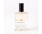 J SCENT -  HONEY & LEMONI 50 ml